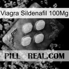 Viagra Sildenafil 100Mg 02